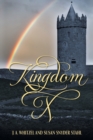 Kingdom X - Book