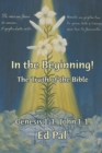 In the Beginning! : The Truth of the Bible - Book