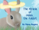 The Miracle of Helen the Rabbit - Book