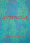 Antipodal - Book