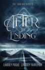 After The Ending - Book