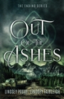 Out of the Ashes - Book