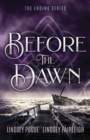 Before the Dawn - Book