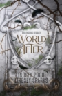World After - Book