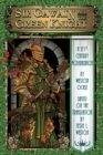 Sir Gawain and the Green Knight : A 21st Century Modernization - Book