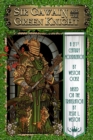 Sir Gawain and the Green Knight : A 21st Century Modernization - eBook