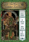 Sir Gawain and the Green Knight : A 21st Century Modernization - Book