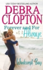 Forever and for Always - Book