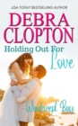 Holding Out for Love - Book