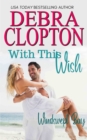 With This Wish - Book