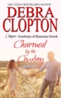 Cooper : Charmed by the Cowboy - Book
