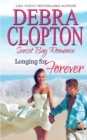 Longing for Forever - Book