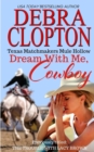 Dream With Me, Cowboy - Book