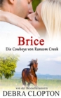 Brice - Book