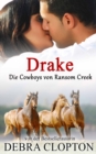 Drake - Book