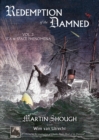 Redemption of the Damned, Vol.2 : Sea and Space Phenomena - Book