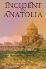Incident in Anatolia - eBook