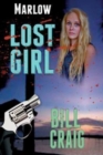 Marlow : Lost Girl - Book