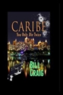 Caribe : You Only Die Twice - Book