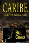 Caribe : Storm-The Valhalla Strike - Book