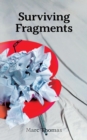 Surviving Fragments - eBook