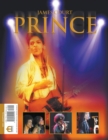 Prince : Bookazine - Book