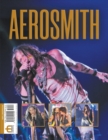Aerosmith Bookazine - Book