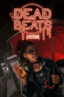 Dead Beats : London Calling - Book