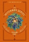 The Wizenard Series: Season One - Book