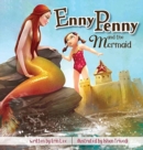 Enny Penny and the Mermaid - Book