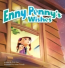 Enny Penny's Wishes - Book