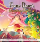Enny Penny's Christmas Wish - Book