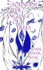 Sounding the Language of Trees - Book