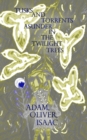 Tusks and Torrents Asunder in the Twilight Trees - Book