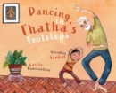 Dancing in Thatha's Footsteps - Book