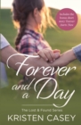 Forever and a Day - Book