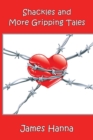 Shackles and More Gripping Tales - Book