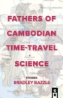 Fathers of Cambodian Time-Travel Science - Book