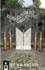 Transcendent Gardening - Book