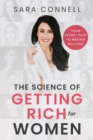 The Science of Getting Rich for Women : Your Secret Path to Millions - Book