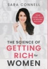 The Science of Getting Rich for Women : Your Secret Path to Millions - Book