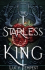 The Starless King - Book