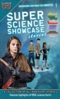 Super Science Showcase Stories #1 (Super Science Showcase) - Book