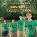 Surviving Camp Analog : Official Picture Book Adaptation - Book