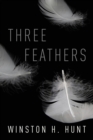 Three Feathers - Book