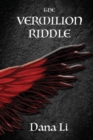 The Vermilion Riddle - Book