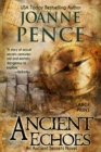 Ancient Echoes [large Print] - Book