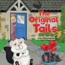 The Original Tails - Book