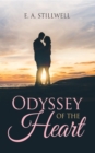 Odyssey of the Heart - eBook