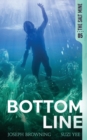 Bottom Line - Book